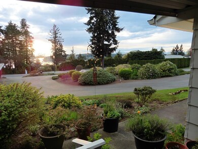 4429 Grandview Dr W unit 12D, University Place, WA 98466 - photo 7