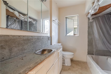 10413 1/2 Olive St, Temple City, CA 91780 - photo 5