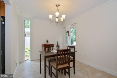 12722 Torrington St, Woodbridge, VA 22192 - photo 4