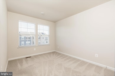 140 Tye Ct, Winchester, VA 22602 - photo 7