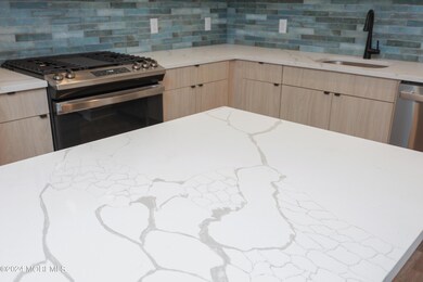 6 W End Ct unit 311, Long Branch, NJ 07740 - photo 4