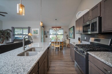 1238_S_Village_Circle_04