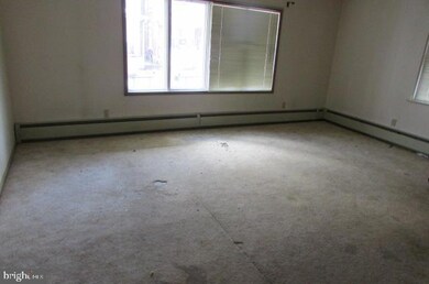 215 Center St, Coal Township, PA 17866 - photo 5