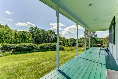 461 Clough Hill Rd, Lyman, NH 03585 - photo 7