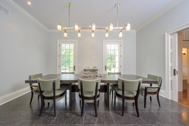 1363 King St, Greenwich, CT 06831 - photo 6