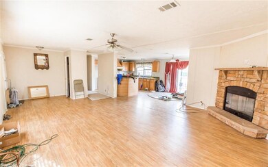 0 County Road 127 unit 355 CR 127 21000295, Bono, AR 72416 - photo 7
