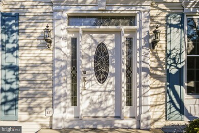 20 Regency Dr, Voorhees, NJ 08043 - photo 4