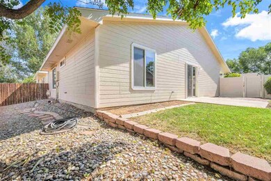 2947 Bunting Ave unit 2, Grand Junction, CO 81504 - photo 5