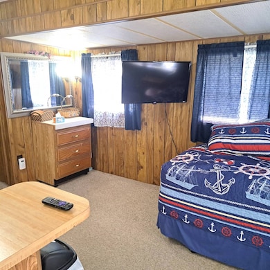 3331 Gall Blvd unit 97, Zephyrhills, FL 33541 - photo 7