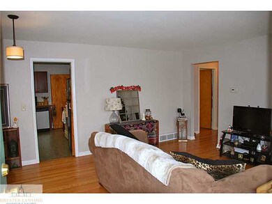 1145 Mitchell Ave, Lansing, MI 48917 - photo 4