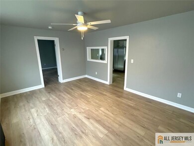 61 Bernards Ave, Bernardsville, NJ 07924 - photo 2