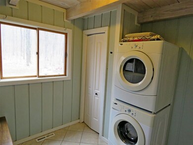 1006 Slashing Rd S, Boyne Falls, MI 49713 - photo 6