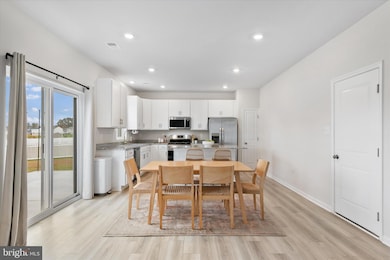 38518 Ketch Dr, Selbyville, DE 19975 - photo 7