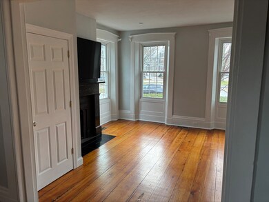 126 High St unit 1, Newburyport, MA 01950 - photo 7