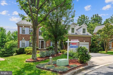 10 Foxwood Ct, Germantown, MD 20876 - photo 2