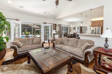 7250 E Highway 19 unit Diamond Cove, Loris, SC 29569 - photo 6