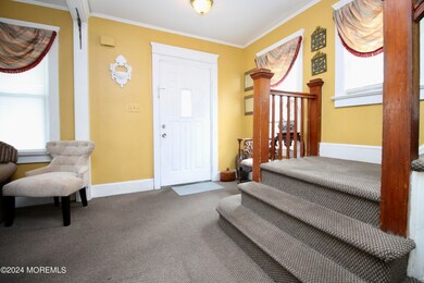 483 Joline Ave, Long Branch, NJ 07740 - photo 7