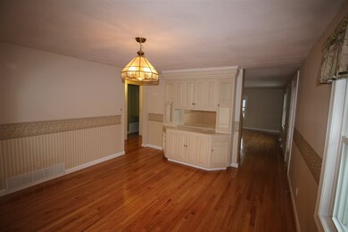 4 Hughey St, Nashua, NH 03064 - photo 7