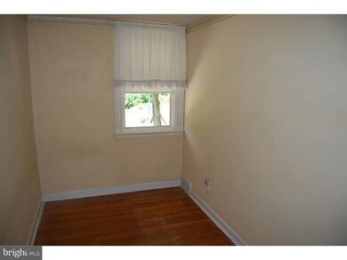 184 Blanchard Rd, Drexel Hill, PA 19026 - photo 7