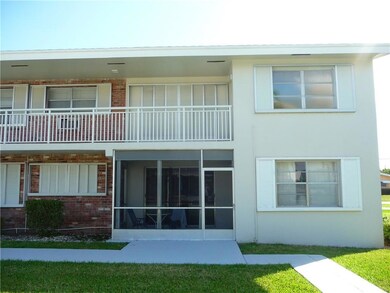 3851 NE 21st Ave unit 13, Lighthouse Point, FL 33064 - photo 6