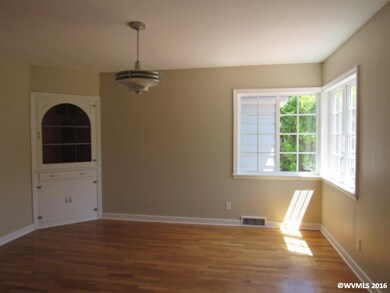 607 Broadalbin St SW, Albany, OR 97321 - photo 5