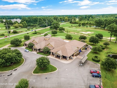 9300 Checkerberry Square, Calabash, NC 28467 - photo 7