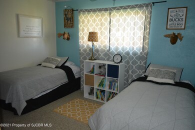 4024 E Douglas St, Farmington, NM 87402 - photo 7