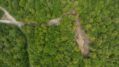 9 Hodgkin Rd, Gray, ME 04039 - photo 5