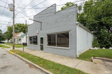 1411 N 14th St, Lafayette, IN 47904 - photo 3