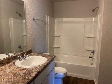 2607 Dallas Dr, Paragould, AR 72450 - photo 3