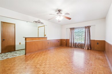 3608 N Utah Ave, Oklahoma City, OK 73112 - photo 6