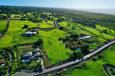 81-6436 Kaelehua Way, Captain Cook, HI 96750 - photo 5