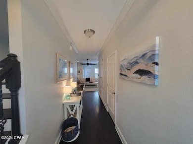 129 Grayling Way, Alys Beach, FL 32461 - photo 4