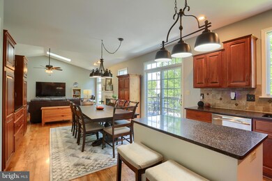 1025 Jenkins Grove, Enola, PA 17025 - photo 6