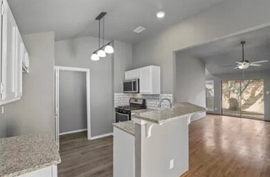 634 Las Brisas Dr, Mesquite, TX 75149 - photo 7