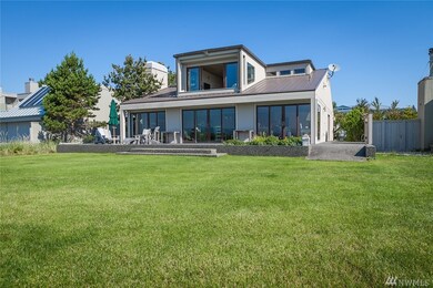 1617 Edwards Dr, Point Roberts, WA 98281 - photo 2