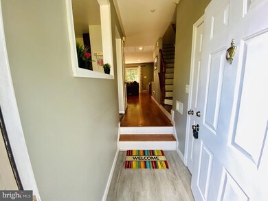 10600 Fitzgibbon Ct, Bowie, MD 20721 - photo 5