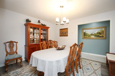 15338 Glenwood Park Dr, Houston, TX 77095 - photo 7