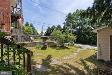 342 N Cannon Ave, Hagerstown, MD 21740 - photo 4