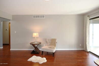 8546 Elkwood St SW unit 63, Byron Center, MI 49315 - photo 6