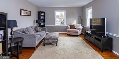 79 Fox Valley Ln, Glen Mills, PA 19342 - photo 7