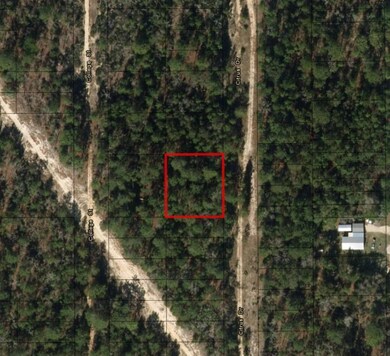 0 Citrus St unit F10525563, Interlachen, FL 32148 - photo 2