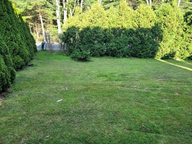 55 Paxton Rd, Spencer, MA 01562 - photo 7