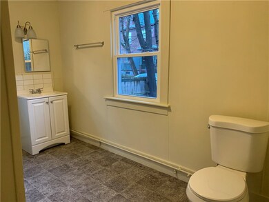 43 Spruce St unit 4, Oneonta, NY 13820 - photo 6