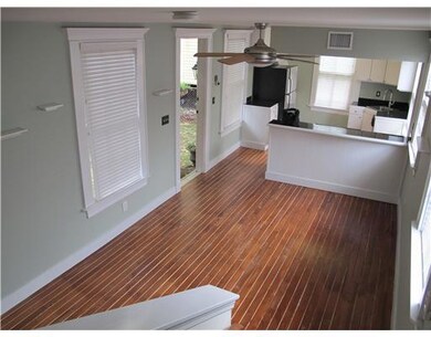 Den/Family/Great Room.