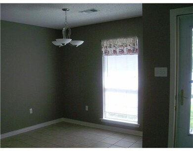 Breakfast Room.