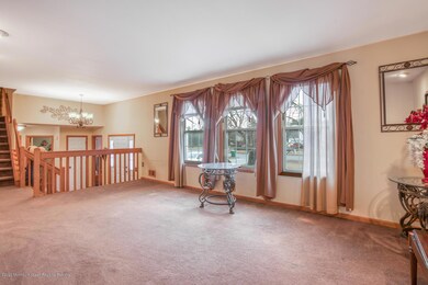 10 Skylark Dr Jackson Township-large-007
