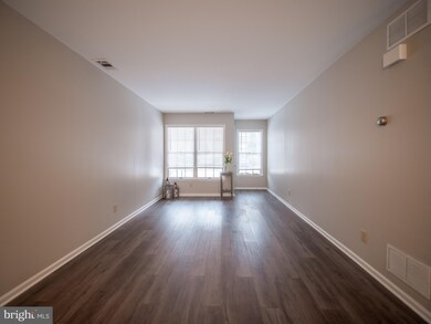 20 Barry Dr, Mantua, NJ 08051 - photo 5