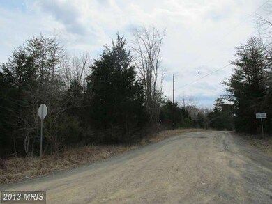 16523 Gaines Rd, Broad Run, VA 20137 - photo 4