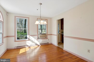 95 Old Orchard Ln, Chadds Ford, PA 19317 - photo 5